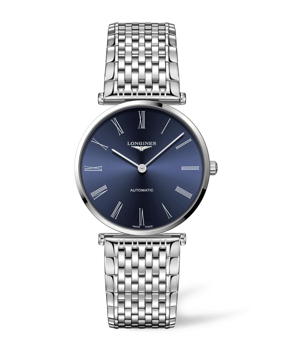 Longines - L55124714